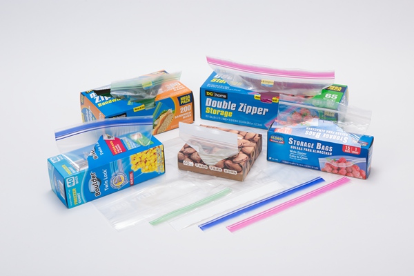 搞不好最终过不了雄鹿这一关